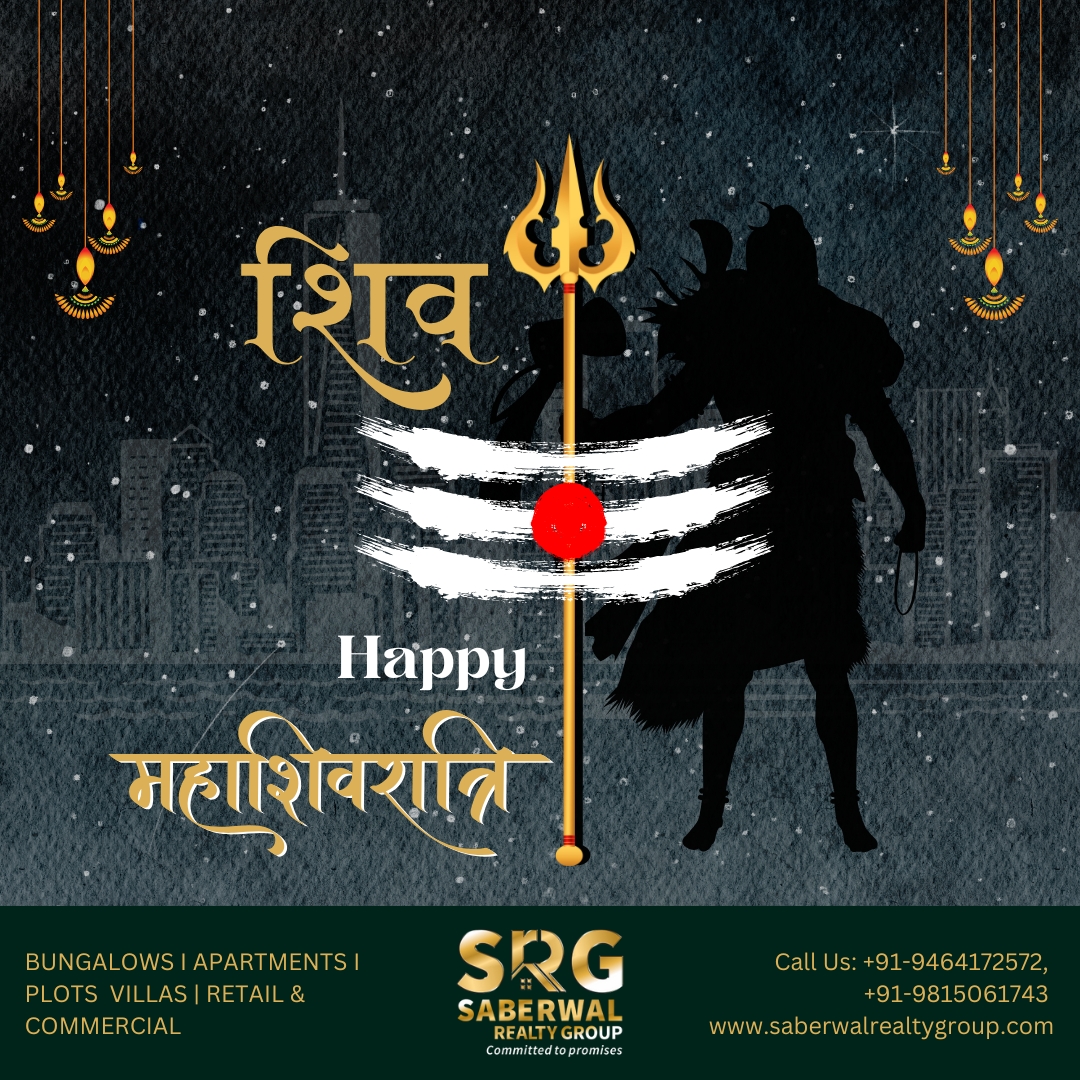 Social media graphic design sample by Stuti Chowdhari